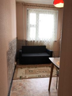����� �������� �������� ����� 46�2 (���� �4)