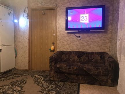 ����� �������� ���������� ����� 14�1 (���� �5)