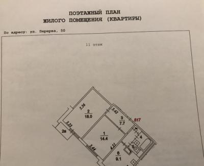 ������ �������� �� ������� (���� �2)