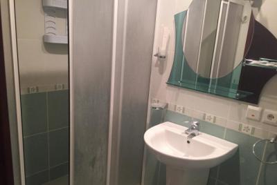 ����� �������� ��������� 3 (���� �4)