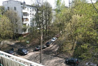 ����� ������� �� ������� 4�2 (���� �2)