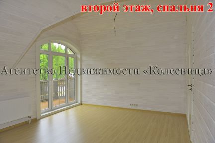 ������ ��� 15 ����� ����������� ����� (���� �20)