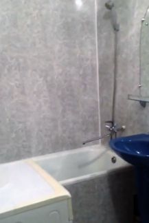 ����� �������� ����� ��������� ����� ������ ��������� 2�2 (���� �2)