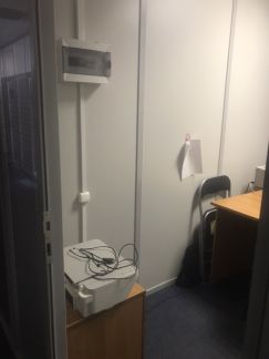 ������ ���� ������������ ����� 50�2 (���� �13)