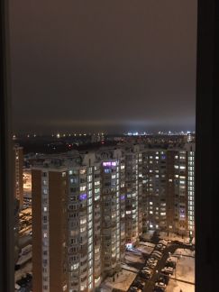 �� �������� ���� ����� (���� �4)