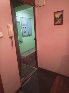 ����� �������� ���������� ������� 35 2 ���� 3 (���� �10)