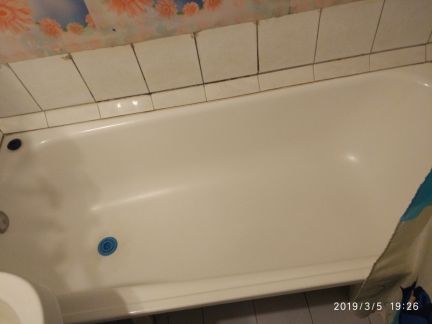 ����� �������� ����������� ����� 21 (���� �9)