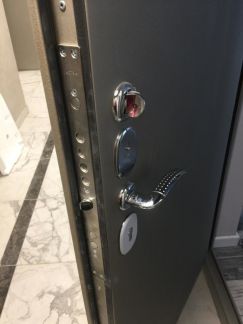 �� ������������� ������ (���� �15)