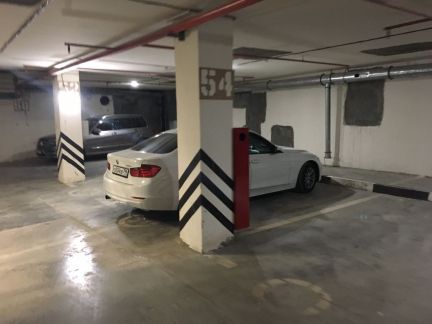 ������ ����������� ����� � �� �������������� 6 (���� �2)
