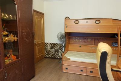 ������ �������� ����������� ����� 10 2 (���� �4)