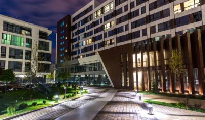�� tribeca apartments ������ �������� (���� �3)