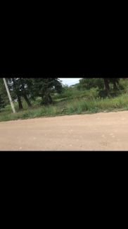 ������ ��������� ������� �� 70 �� �� ���� ������ (���� �1)
