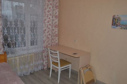 ����� �������� �������������� ����� 54�2 (���� �3)