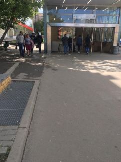 ����� �������� ��������� ���������� ������� 1 (���� �5)