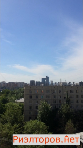 �� �������� ��������� ������ �������� (���� �16)