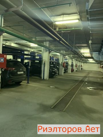 �� �������� ��������� ������ (���� �16)