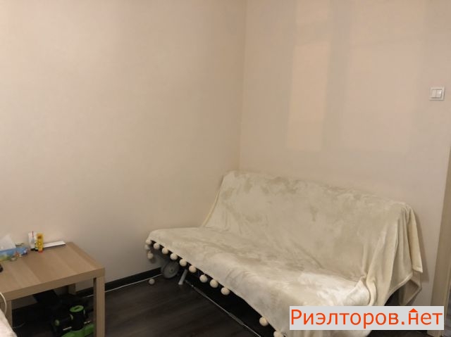 ����� �������� ����������� � 15�2 (���� �5)