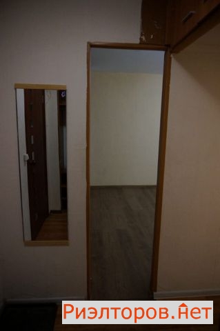 ������ �������� ����� ����� ��������� 5 (���� �16)