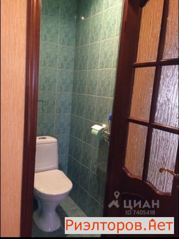 ������ �������� ���������� ����� 179 1 (���� �16)