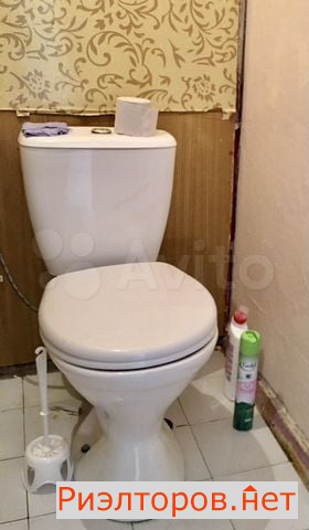 ����� �������� ��������� ������������� ����� 31�2 (���� �18)