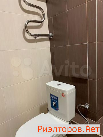 ������ �������� ���������� ����� 4� (���� �18)