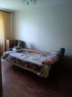 ����� �������� ��������� ����������� ���������� 22 (���� �2)