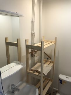 ����� �������� ���������� ����� 16�1 (���� �10)