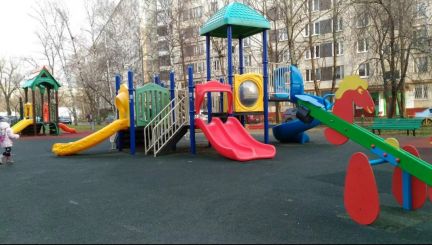 ������ �������� ��������� ����� 90�3 (���� �4)