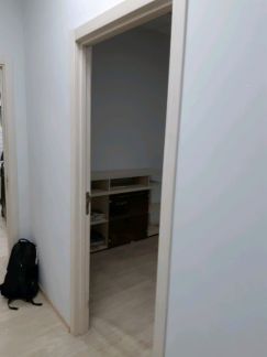 ����� ���� ���������� ����� 10 (���� �2)