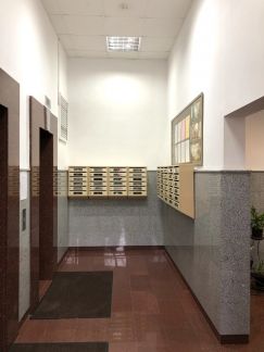 ������ �������� �������������� ����� 12�5 (���� �20)