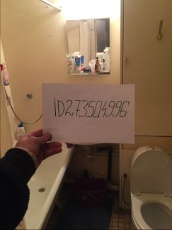 ����� �������� �������������� ����� 38�6 ������� 1 (���� �13)