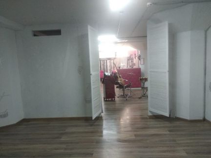 ����� ��������� ���������� ���������� ���������� � �� w-plaza (���� �2)