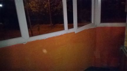 ����� ������������� �������� ����� ���������� (���� �5)