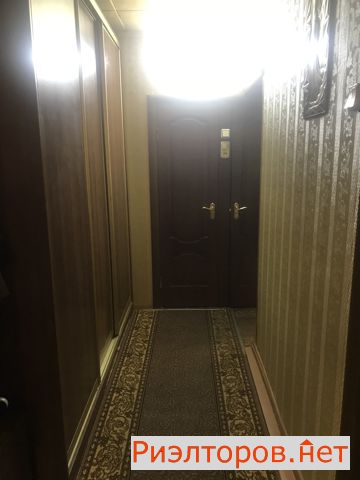 ����� ������� �� ��������� 31�2 (���� �6)
