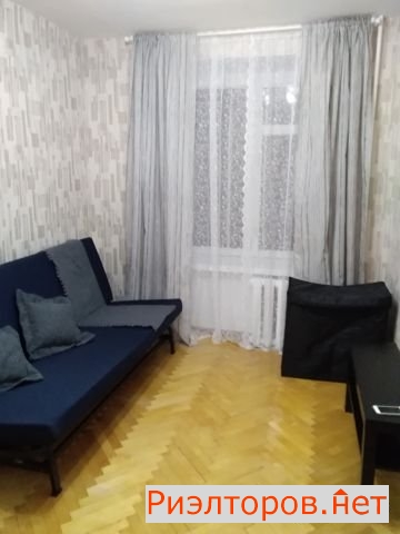����� �������� ��������� �������� 93�3 (���� �6)