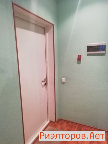 �� ����� ���� ����� ������ (���� �16)