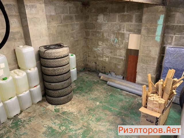 ������ ����� �������������� ����� ��33 (���� �6)
