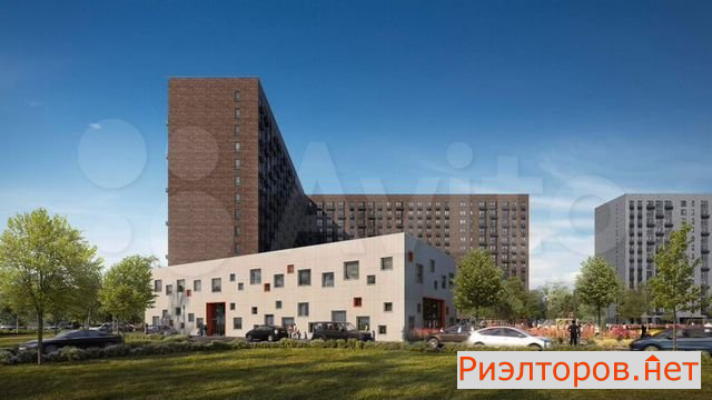 купить квартиру складочная улица 6к8 (фото №8) купить квартиру складочная улица 6к8 (фото №8)