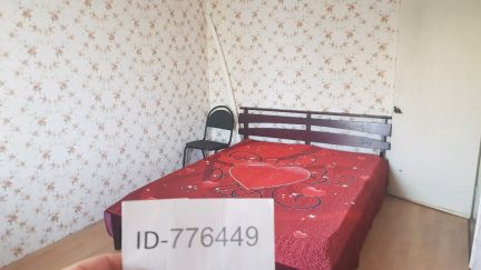 ����� �������� ������������� ��������� ����� ����������� (���� �2)