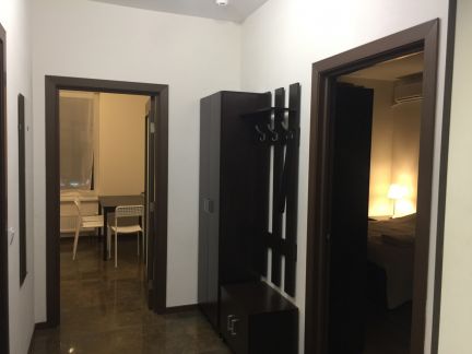 ����� �������� ��������� � �� life ��������� ecopark (���� �13)