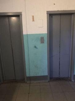������ �������� ���������� ����� 8 (���� �5)