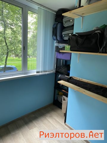 ������ �������� ������ ������� 9�2 (���� �16)