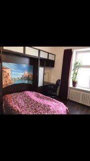 ������ ������� ����������� ����� 20 (���� �4)