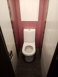 ������ �������� �������� �� 2 (���� �17)