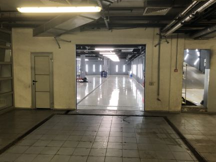 ����� ���������������� ��������� ����� ���������� ������� ����� 17�1 (���� �4)