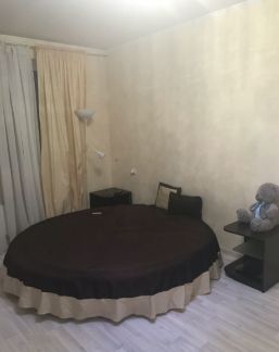 ����� �������� � �� ���������� ���� (���� �3)