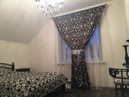 ����� ��� � ��������� ��� ����������� (���� �18)