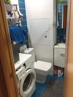 ������ �������� ����� ��������� 51�2 (���� �15)