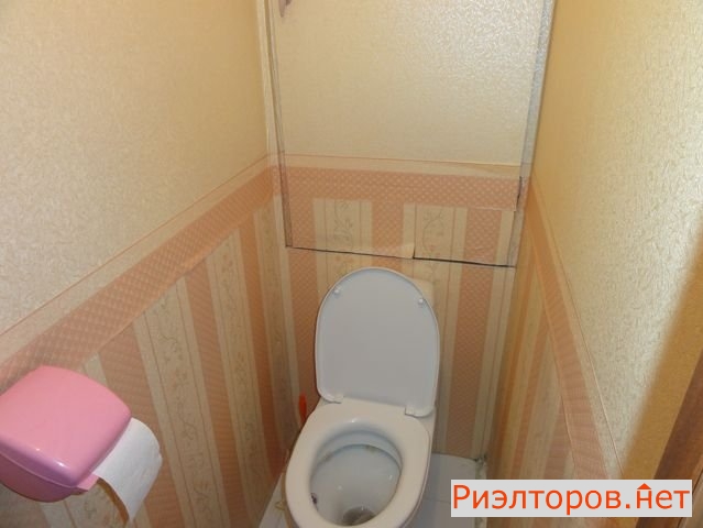 ����� �������� ����� ������� 10� (���� �6)