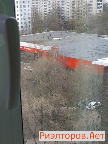 ����� ������� �������������� ����� 5�6 (���� �16)